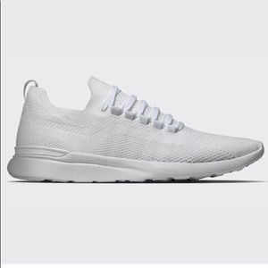 APL techloom breeze shoes